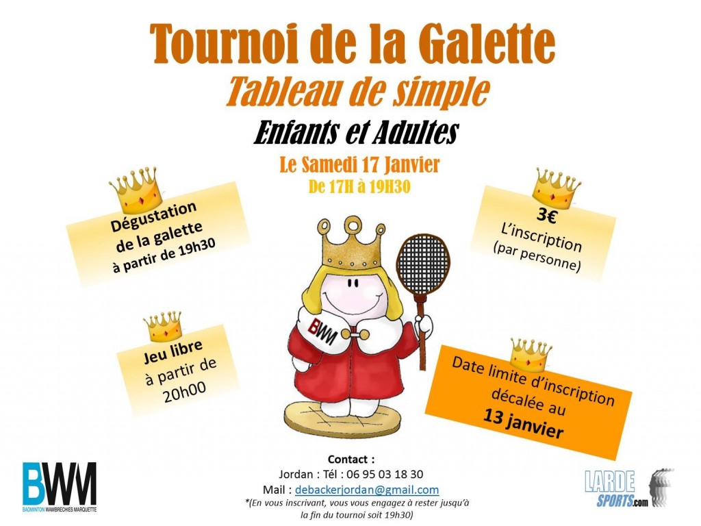 tournoi_galette_2015_v2